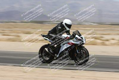 media/May-25-2025-TrackXperience (Sun) [[393a69de75]]/Level 1/Session 5 (Speed Pans)/